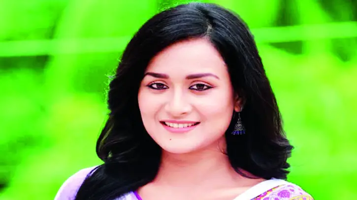 নাদিয়ার ‘সুনেত্রা সুন্দরম’ নাদিয়ার ‘সুনেত্রা সুন্দরম’