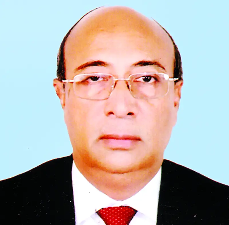 ফের বিপিজিএমইএর সভাপতি সামিম আহমেদ ফের বিপিজিএমইএর সভাপতি সামিম আহমেদ