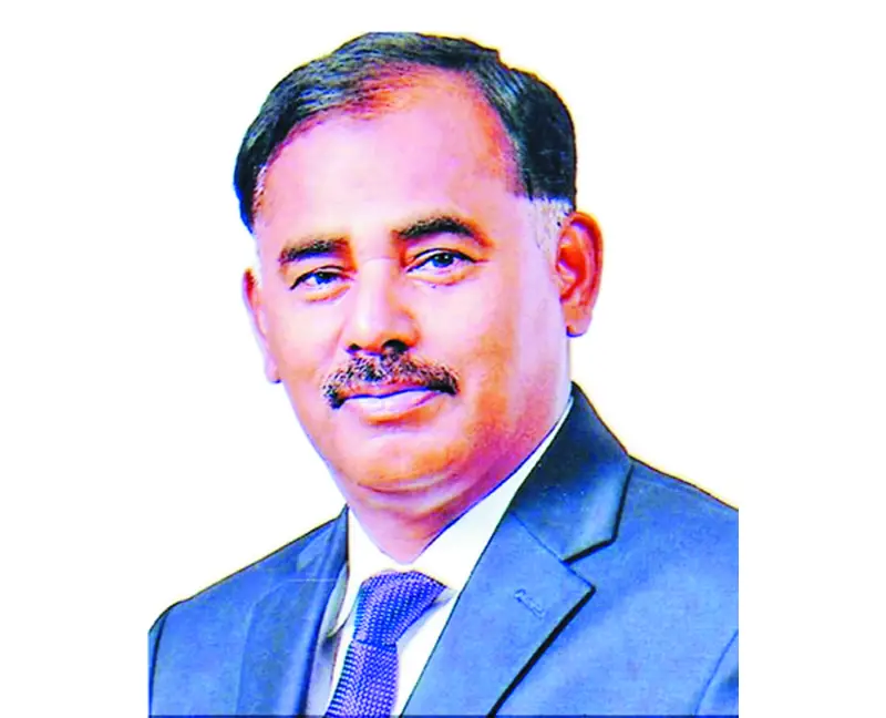 আর্থিক জরিমানা প্রত্যাহারে বাধ্য হলো যুক্তরাজ্যের এফসিএ আর্থিক জরিমানা প্রত্যাহারে বাধ্য হলো যুক্তরাজ্যের এফসিএ