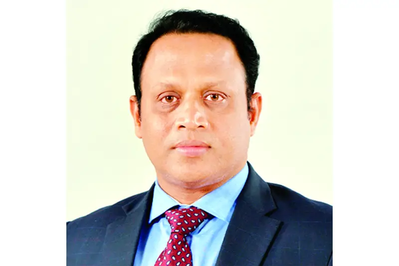 মো. গোলাম মরতুজা জনতা ব্যাংকের নতুন ডিএমডি মো. গোলাম মরতুজা জনতা ব্যাংকের নতুন ডিএমডি