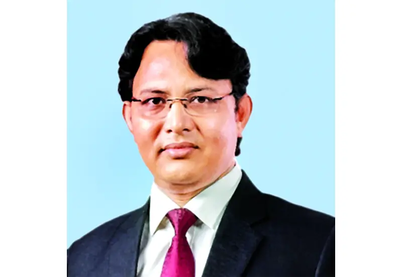 সোনালী ব্যাংকের ডিএমডি হিসেবে সুভাষ চন্দ্র দাসের যোগদান সোনালী ব্যাংকের ডিএমডি হিসেবে সুভাষ চন্দ্র দাসের যোগদান