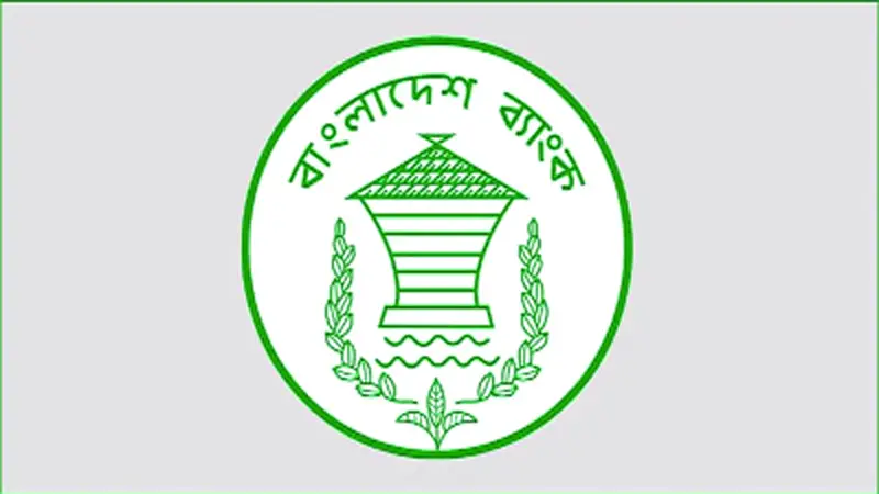 মূলধন ঘাটতিতে ১২ ব্যাংক মূলধন ঘাটতিতে ১২ ব্যাংক