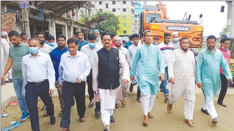 দ. এশিয়ার অর্থনৈতিক হাব হচ্ছে চট্টগ্রাম দ. এশিয়ার অর্থনৈতিক হাব হচ্ছে চট্টগ্রাম