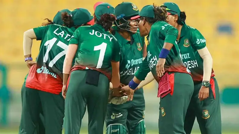 বৃষ্টিতে ভেসে গেল এশিয়া কাপের স্বপ্ন বৃষ্টিতে ভেসে গেল এশিয়া কাপের স্বপ্ন