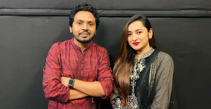 প্রধানমন্ত্রীর জন্মদিনে ‘আলোকবর্তিকা’ প্রধানমন্ত্রীর জন্মদিনে ‘আলোকবর্তিকা’