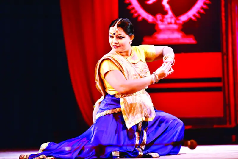 প্রতিষ্ঠাবার্ষিকীতে ফেইমের সাংস্কৃতিক উৎসব প্রতিষ্ঠাবার্ষিকীতে ফেইমের সাংস্কৃতিক উৎসব