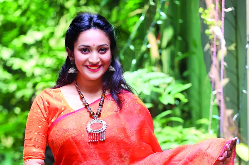 অথৈয়ের দ্বিতীয় সিনেমা অথৈয়ের দ্বিতীয় সিনেমা
