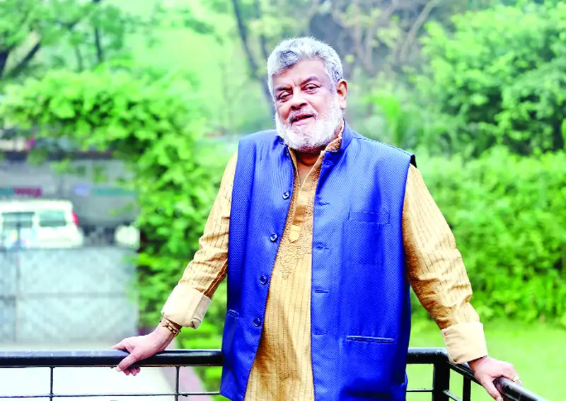 শোক দিবস উপলক্ষে সুজেয় শ্যামের সুরে ছয় গান শোক দিবস উপলক্ষে সুজেয় শ্যামের সুরে ছয় গান