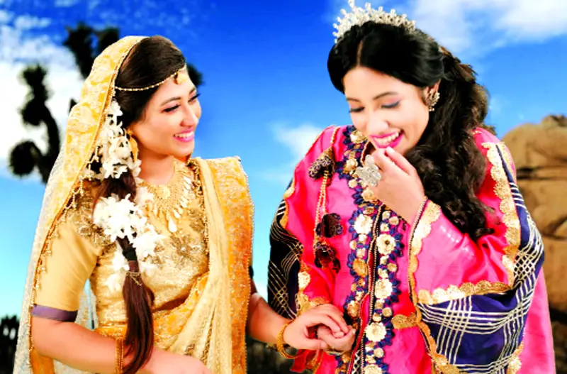 নতুন আঙ্গিকে শুরু হচ্ছে ‘হীরামন’ নতুন আঙ্গিকে শুরু হচ্ছে ‘হীরামন’
