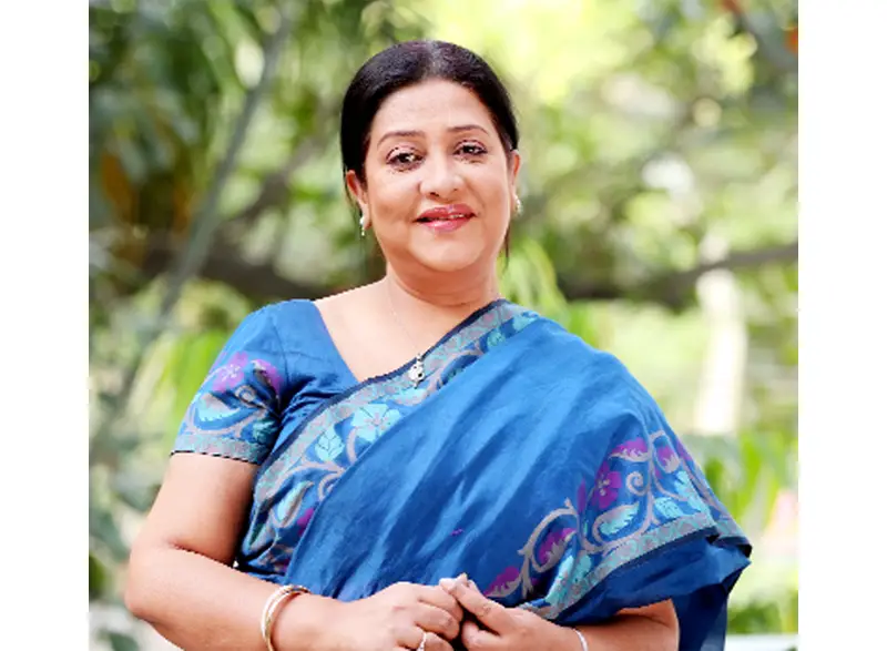 জন্মদিনে শুভেচ্ছায় ভাসছেন সুবর্ণা মুস্তাফা জন্মদিনে শুভেচ্ছায় ভাসছেন সুবর্ণা মুস্তাফা