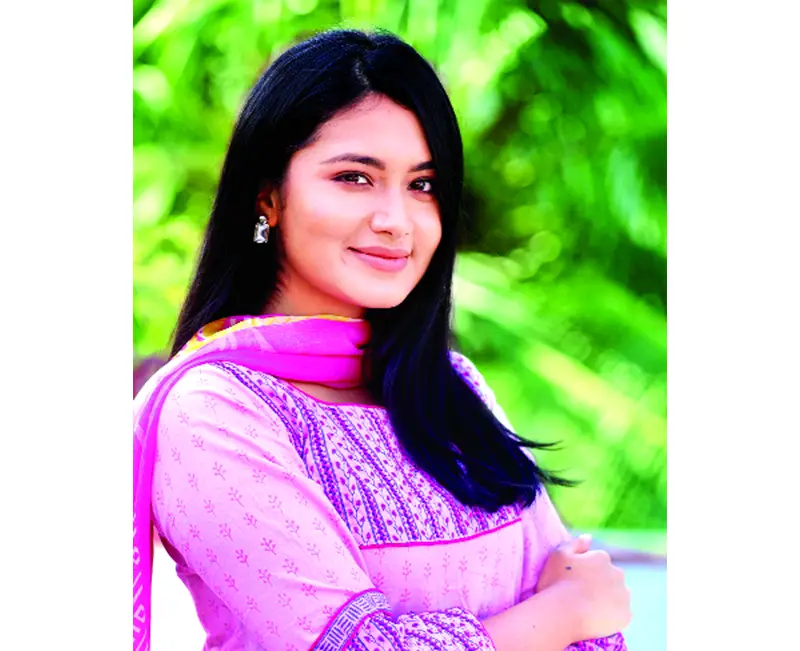 গুরুতর আহত ফারিণ গুরুতর আহত ফারিণ