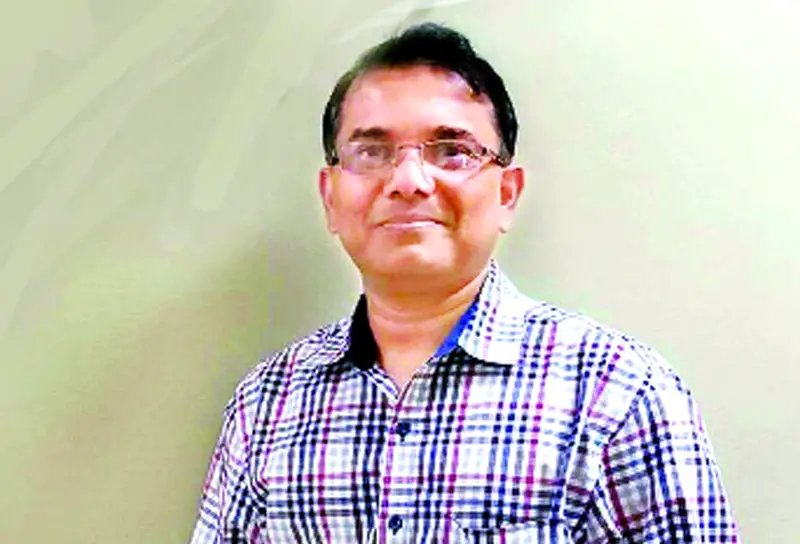 দুই গানে তসলিম হাসান দুই গানে তসলিম হাসান