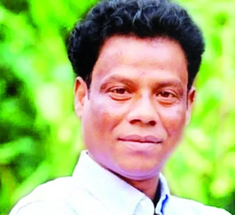 গায়ক আকবরের চিকিৎসায় মেডিক্যাল বোর্ড গঠন গায়ক আকবরের চিকিৎসায় মেডিক্যাল বোর্ড গঠন
