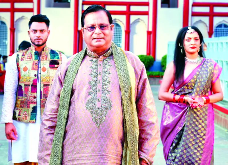 অরূপ রতনের পূজার গান অরূপ রতনের পূজার গান