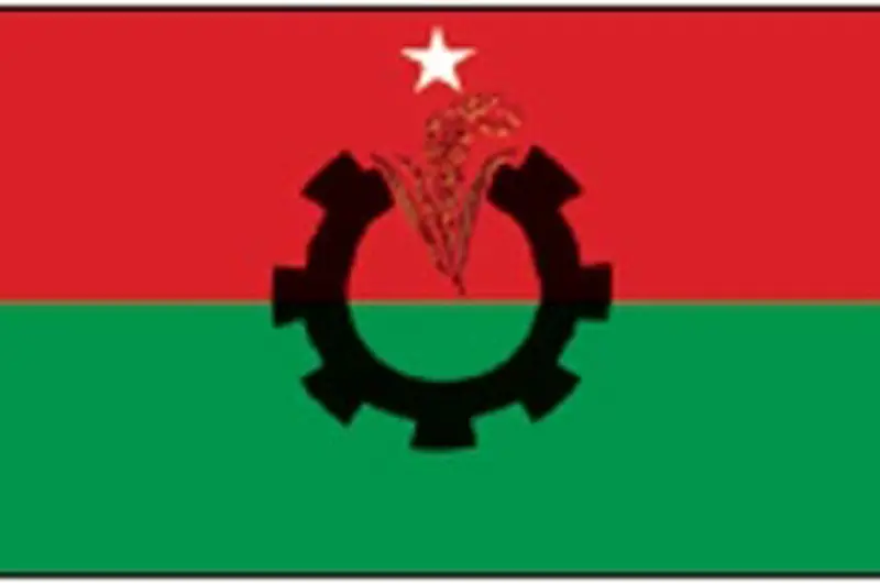 বিএনপির ওপর হামলাকারীদের খোঁজার নির্দেশ বিএনপির ওপর হামলাকারীদের খোঁজার নির্দেশ
