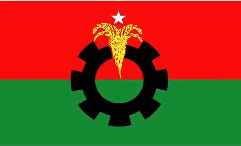 ১০ ডিসেম্বর ঘিরে বিএনপির ব্যাপক প্রস্তুতি ১০ ডিসেম্বর ঘিরে বিএনপির ব্যাপক প্রস্তুতি
