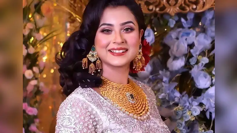 যেভাবে সরাসরি সিনেমায় পা রাখে নোয়াখালীর বুবলী যেভাবে সরাসরি সিনেমায় পা রাখে নোয়াখালীর বুবলী