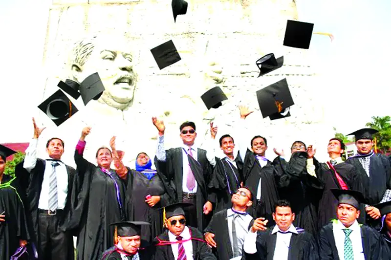 কর্মমুখী শিক্ষা বাস্তবায়ন কর্মমুখী শিক্ষা বাস্তবায়ন