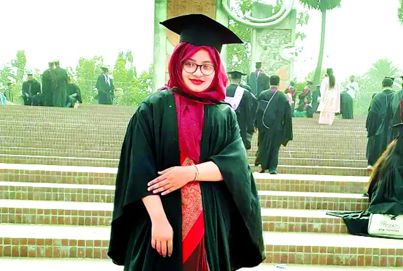 শিক্ষকতাই পছন্দের পেশা শিক্ষকতাই পছন্দের পেশা