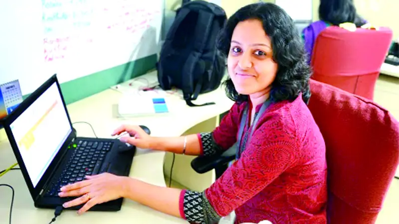 আজই আবেদন করুন আজই আবেদন করুন