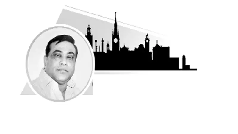 নিউইয়র্ক বইমেলা নিউইয়র্ক বইমেলা