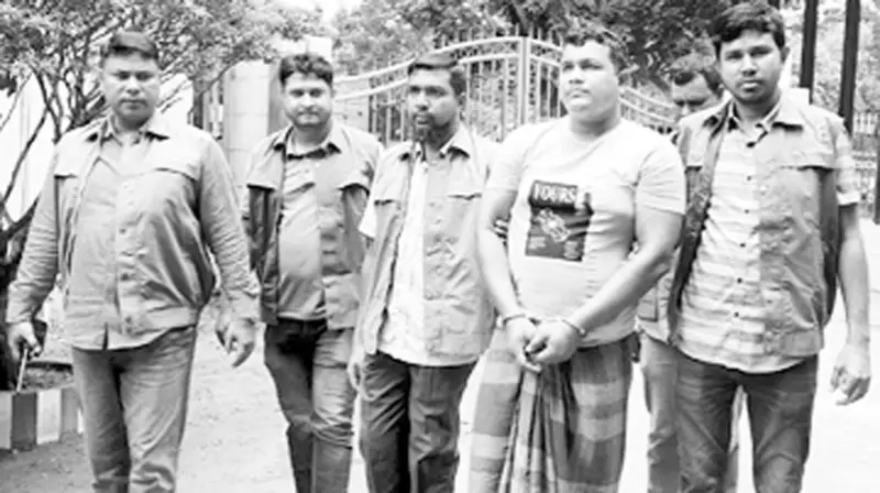 টহল পুলিশের দায়িত্ব টহল পুলিশের দায়িত্ব