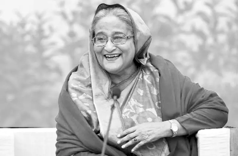 পররাষ্ট্রনীতিতে প্রধানমন্ত্রীর সাফল্য পররাষ্ট্রনীতিতে প্রধানমন্ত্রীর সাফল্য