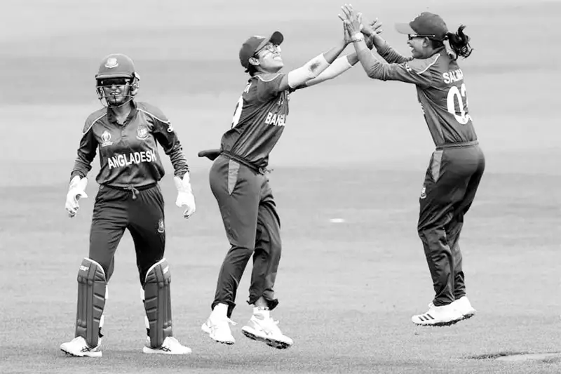 উৎসাহ প্রেরণা দিন উৎসাহ প্রেরণা দিন