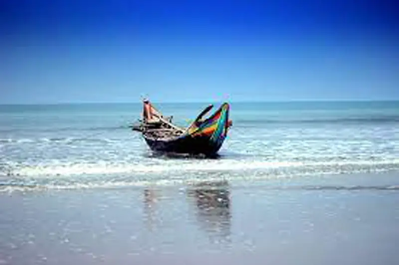 চাই সুষ্ঠু ব্যবস্থাপনা চাই সুষ্ঠু ব্যবস্থাপনা