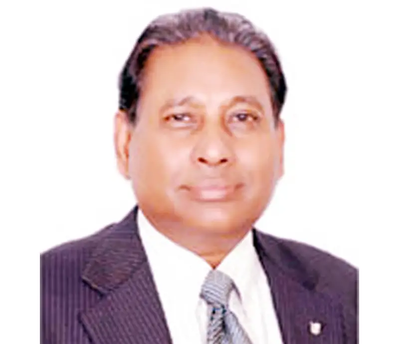 শিশু-কিশোরদের প্রতি সহিংসতা কেন শিশু-কিশোরদের প্রতি সহিংসতা কেন