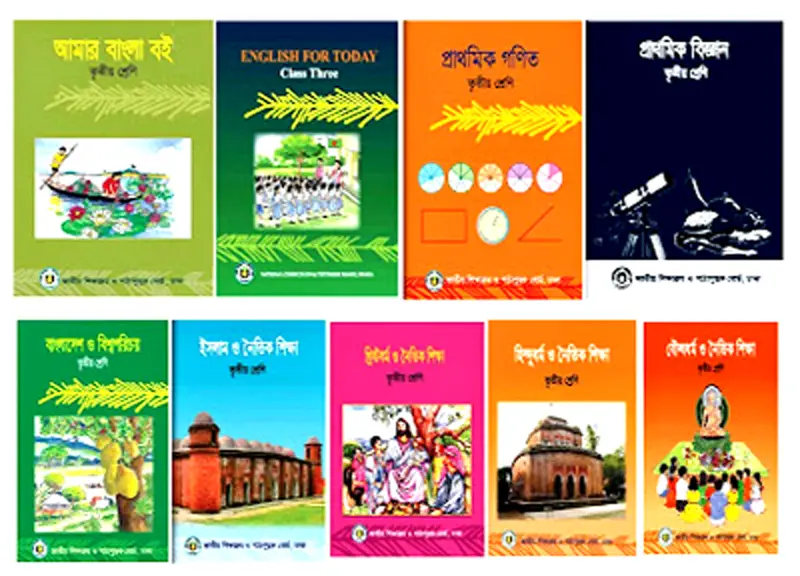 নতুন শিক্ষা কারিকুলামে প্রত্যাশা নতুন শিক্ষা কারিকুলামে প্রত্যাশা