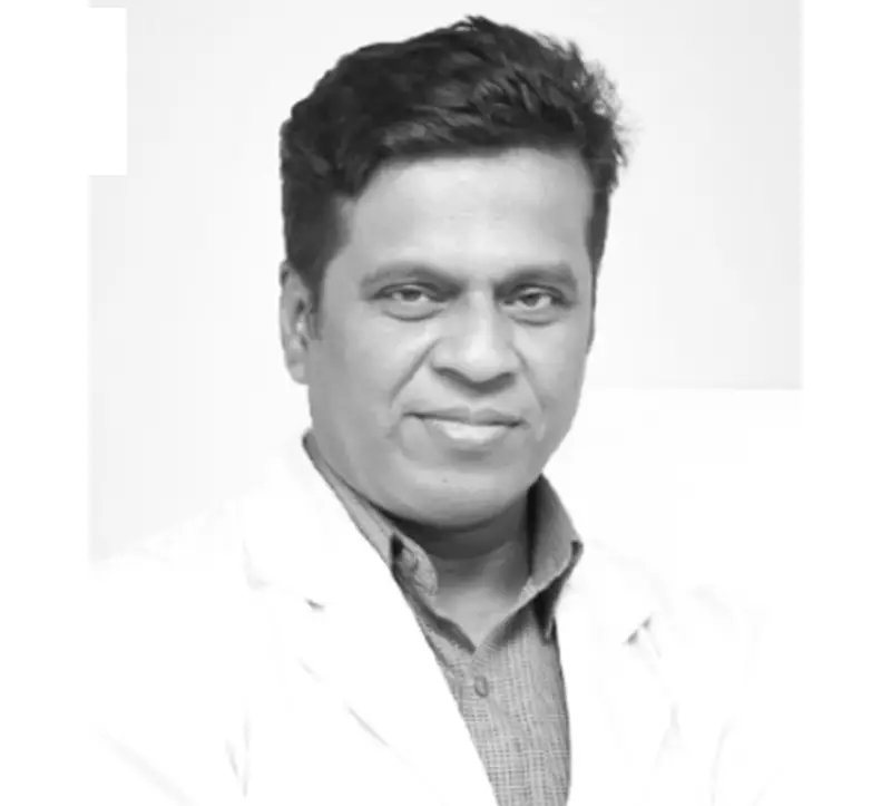 হন্তারক হৃদরোগ হন্তারক হৃদরোগ