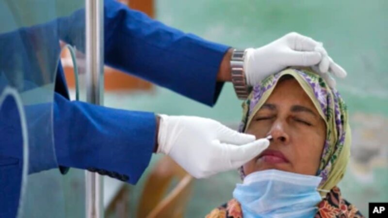 করোনায় শনাক্ত ২১২, মৃত্যু শূণ্য করোনায় শনাক্ত ২১২, মৃত্যু শূণ্য