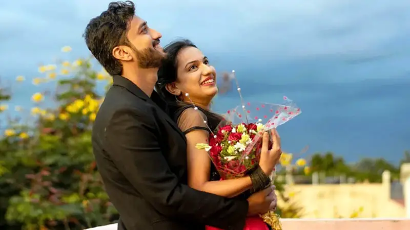 বিয়ের পর বেড়াতে যাওয়া কে কেন হানিমুন বলে! বিয়ের পর বেড়াতে যাওয়া কে কেন হানিমুন বলে!