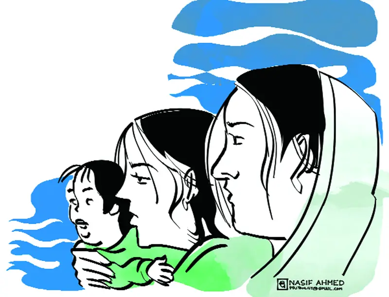 সমুদ্র দর্শন সমুদ্র দর্শন