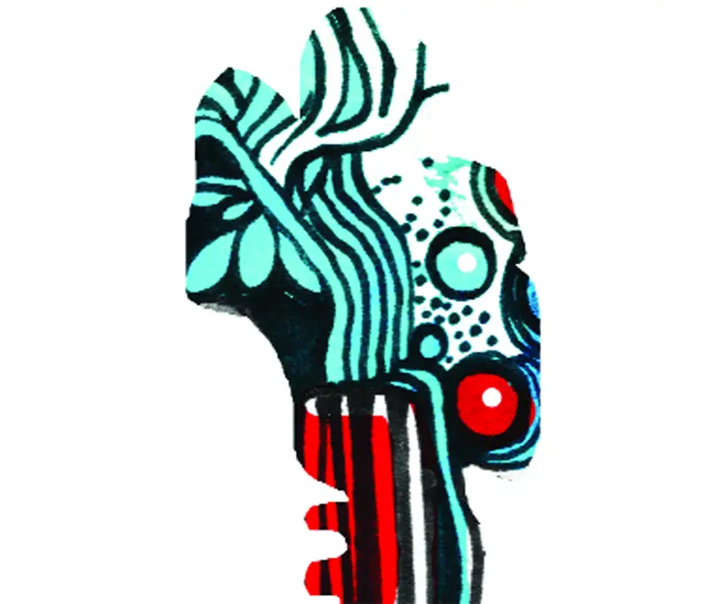কবিতা কবিতা