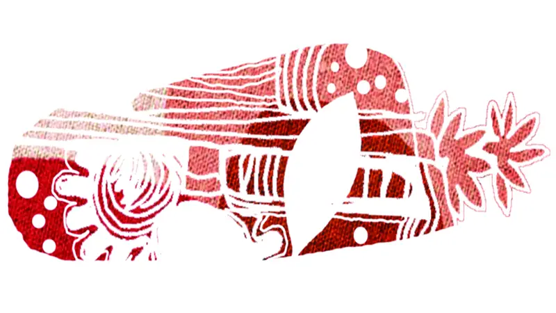 কবিতা কবিতা