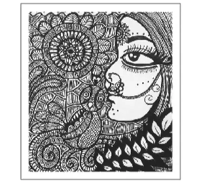 সম্ভাবনাময় ছোট কাগজ সম্ভাবনাময় ছোট কাগজ