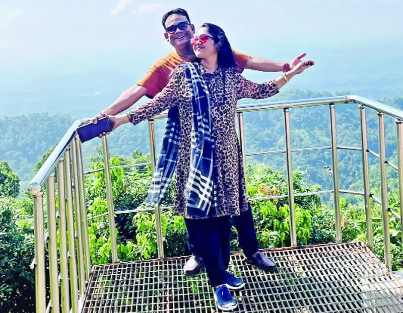 উইন্টার ট্যুরিজম উইন্টার ট্যুরিজম