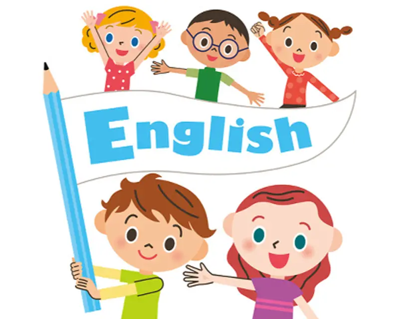 Subject : English Subject : English