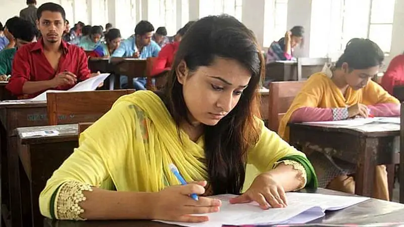 জাতীয় বিশ্ববিদ্যালয়ের মঙ্গলবারের সব পরীক্ষা স্থগিত জাতীয় বিশ্ববিদ্যালয়ের মঙ্গলবারের সব পরীক্ষা স্থগিত