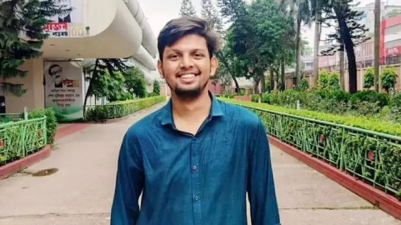 মোবাইল কললিস্ট দেখে তদন্ত শুরু গোয়েন্দা সংস্থার মোবাইল কললিস্ট দেখে তদন্ত শুরু গোয়েন্দা সংস্থার