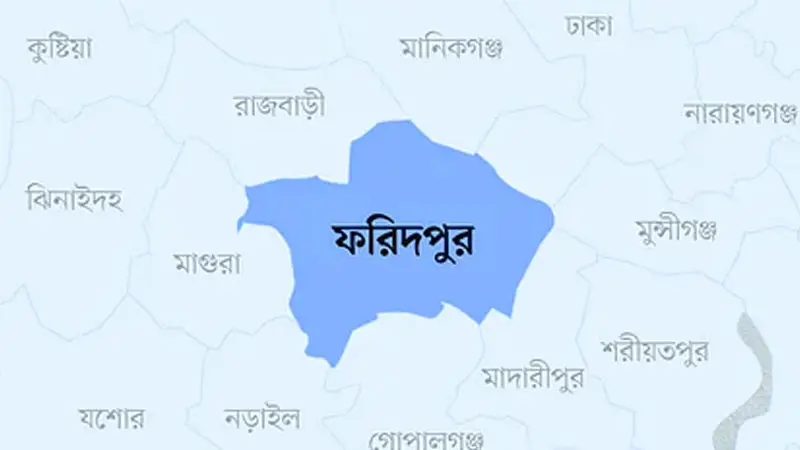 ট্রাকে প্রাইভেটকারের ধাক্কায় মা-মেয়েসহ নিহত ৩