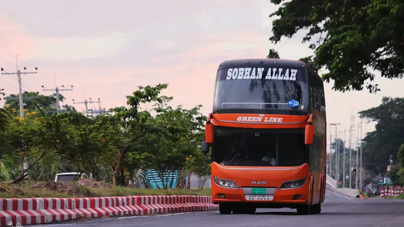 রাজধানীতে বাস চাপায় শিশু নিহত রাজধানীতে বাস চাপায় শিশু নিহত