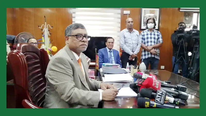 ‘রোগ প্রতিরোধ ক্ষমতা কমে যাওয়ায় ডেঙ্গুতে মৃত্যু বাড়ছে’ ‘রোগ প্রতিরোধ ক্ষমতা কমে যাওয়ায় ডেঙ্গুতে মৃত্যু বাড়ছে’