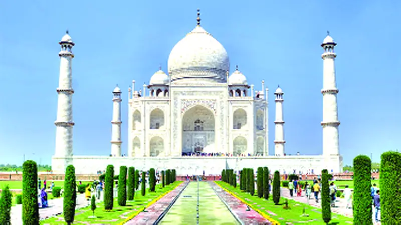 বাণিজ্যিক কার্যক্রম নিষিদ্ধ বাণিজ্যিক কার্যক্রম নিষিদ্ধ