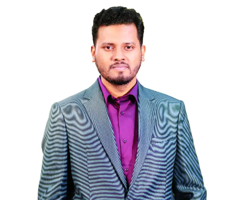 উদ্যোক্তা থেকে ফ্রিল্যান্সার উদ্যোক্তা থেকে ফ্রিল্যান্সার