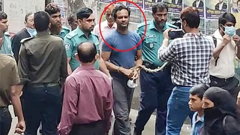 শিল্পীর সঙ্গে এ কেমন আচরন, নিরব সাংস্কৃতিক অঙ্গন শিল্পীর সঙ্গে এ কেমন আচরন, নিরব সাংস্কৃতিক অঙ্গন