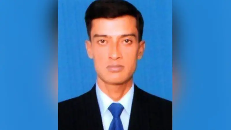 গরু চুরির মামলায় যুবদল নেতা গ্রেফতার গরু চুরির মামলায় যুবদল নেতা গ্রেফতার