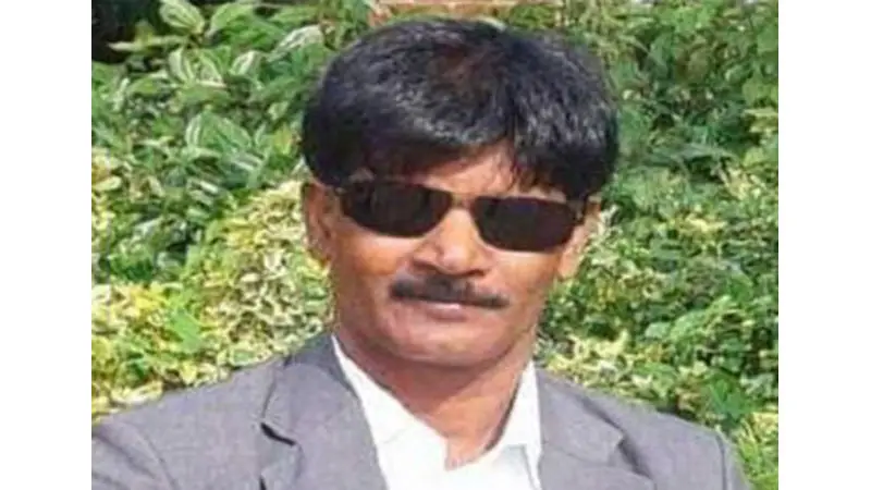 ইসলামপুর পৌরসভার মেয়রের বিরুদ্ধে স্বেচ্ছাচারিতার অভিযোগ ইসলামপুর পৌরসভার মেয়রের বিরুদ্ধে স্বেচ্ছাচারিতার অভিযোগ